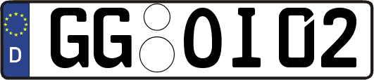 GG-OI02