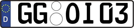 GG-OI03