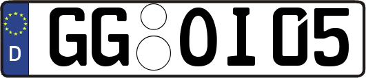 GG-OI05