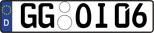 GG-OI06