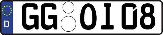 GG-OI08