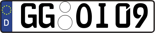 GG-OI09