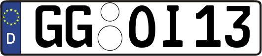 GG-OI13