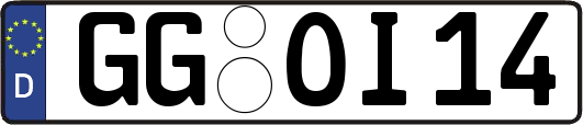 GG-OI14