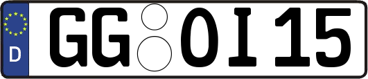GG-OI15