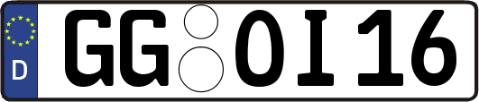 GG-OI16