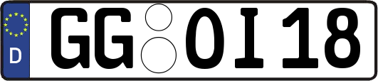 GG-OI18