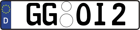 GG-OI2