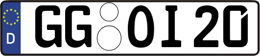 GG-OI20