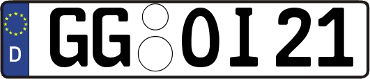 GG-OI21