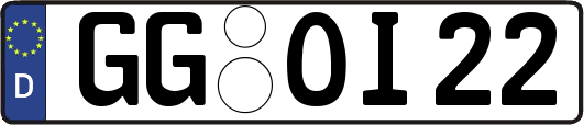 GG-OI22