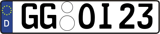 GG-OI23