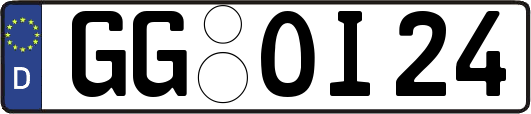 GG-OI24