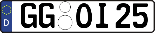 GG-OI25
