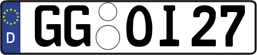 GG-OI27