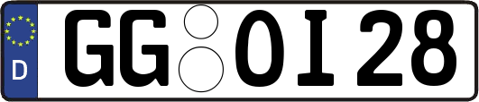 GG-OI28