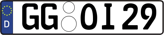 GG-OI29