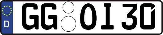 GG-OI30