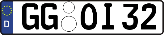 GG-OI32
