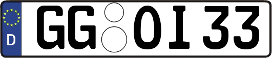 GG-OI33