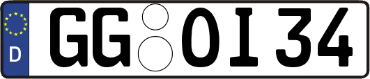 GG-OI34