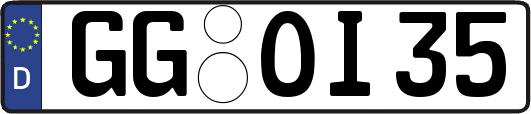 GG-OI35