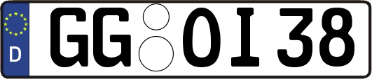 GG-OI38