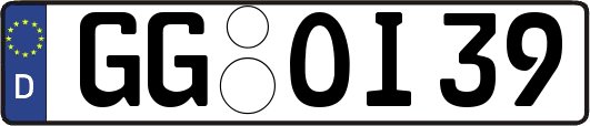 GG-OI39