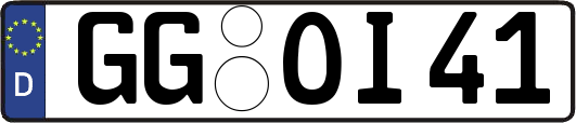 GG-OI41