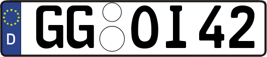 GG-OI42