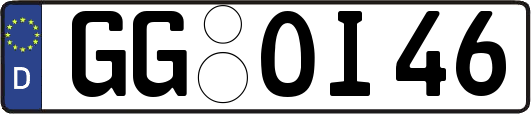 GG-OI46