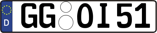 GG-OI51