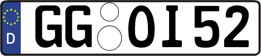 GG-OI52