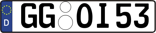 GG-OI53