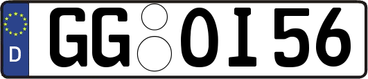 GG-OI56