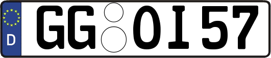 GG-OI57