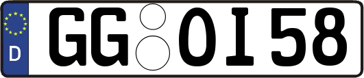 GG-OI58