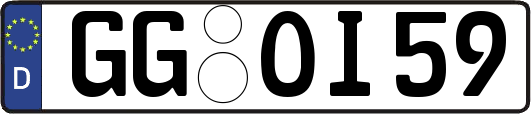 GG-OI59