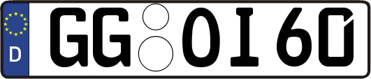 GG-OI60