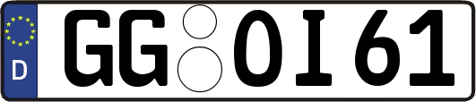 GG-OI61
