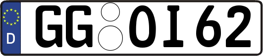 GG-OI62