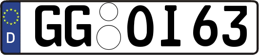GG-OI63