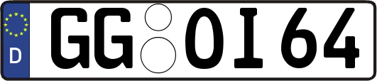 GG-OI64