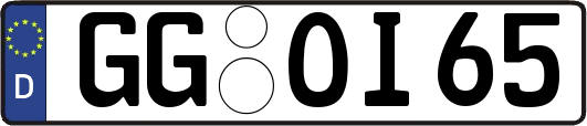 GG-OI65