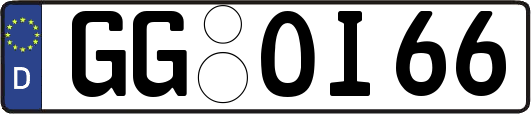 GG-OI66