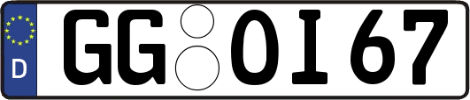 GG-OI67