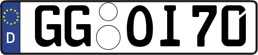 GG-OI70