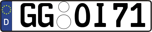GG-OI71