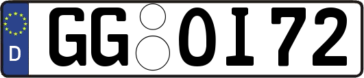 GG-OI72
