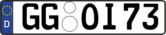 GG-OI73